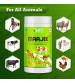 Maajee Animal Nutrition & Feed Supplement Minerals Mixture 908 grams (Offer)